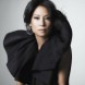 TV's 100 Sexiest Women of 2012