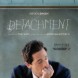 Detachment