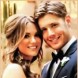 Danneel est enceinte !!!