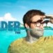 The Finder sur M6