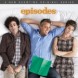 Episodes