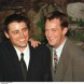 Best Friends Forever 