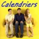 Calendrier