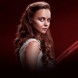 Bande-annonce