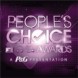 People's Choice Awards 2013