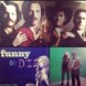 Funny or Die