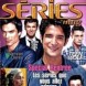 S�ries Mag