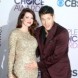 Danneel Ackles Maman