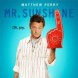 Mr Sunshine sur Orange