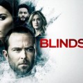 La saison 5 de Blindspot diffuse sur TF1 et disponible en replay sur My TF1