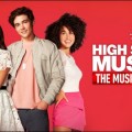 High School Musical : The Musical : The Series renouvele pour une saison 3