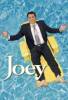 Joey Promos Saison 1 
