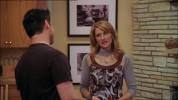 Joey Joey & Sara 