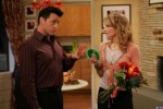 Joey Joey & Sara 