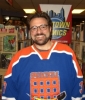 Joey Kevin Smith 