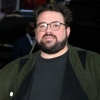 Joey Kevin Smith 