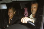2011-03-18 01-49-00