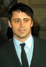 2011-06-26 22-46-00