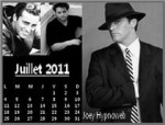 2011-07-02 01-17-00