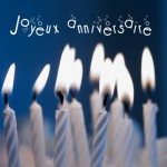 2011-07-14 02-33-00
