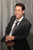 2011-08-01 01-21-00