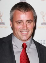 2011-09-18 11-50-00