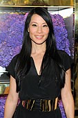 2011-09-26 18-27-00