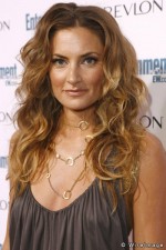2011-10-20 10-42-00