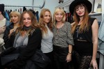 2011-11-21 01-23-00