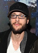 2011-12-05 21-05-00