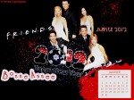 2012-01-02 22-03-00