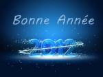 2012-01-02 22-43-00