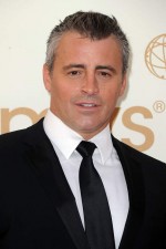 2012-01-06 01-13-00