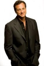 2012-01-26 19-39-00