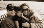 2012-02-06 22-08-00