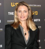 2012-02-20 01-09-00