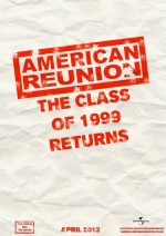 2012-02-23 23-15-00