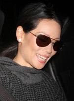 2012-03-04 00-02-00