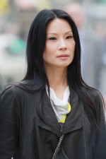2012-03-26 19-29-00