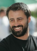 2012-05-01 21-40-00