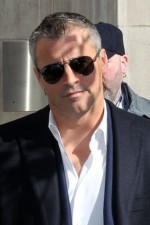 2012-05-01 22-36-00