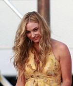 2012-08-23 16-56-00