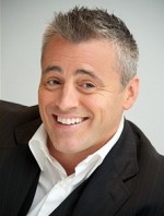 2012-08-25 10-45-00