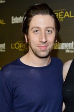 2012-09-23 23-19-00