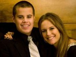 2012-11-23 02-28-00
