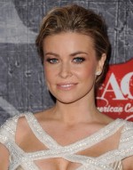 2012-12-13 23-42-00