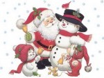 2012-12-22 01-08-00