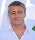 2012-12-27 18-07-00