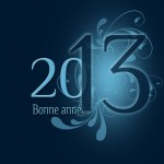 2013-01-01 15-45-00