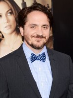 2013-01-31 21-42-00